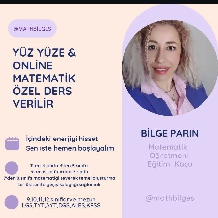 ogretmenjigpg1