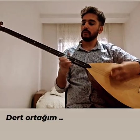 ogretmenhqim5e
