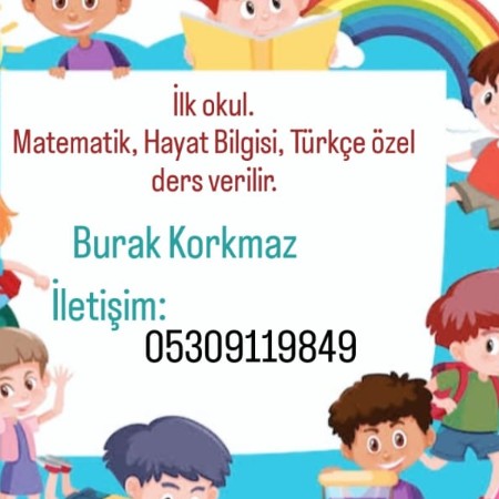 ogretmenxwifrl