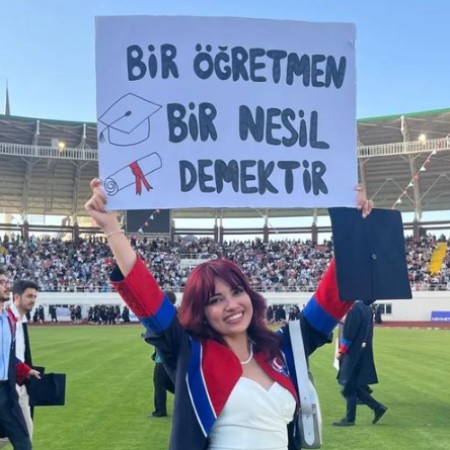 ogretmengwwtir