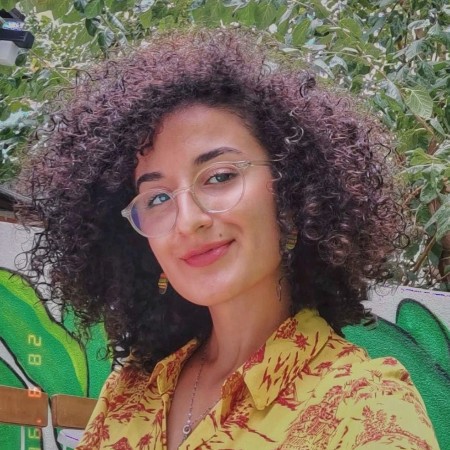 Zehra S.