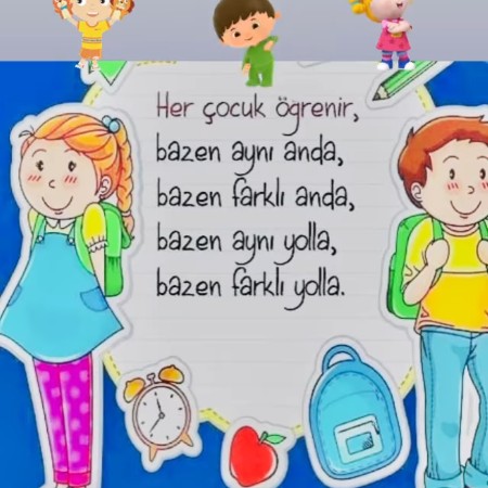 ogretmeneayogp