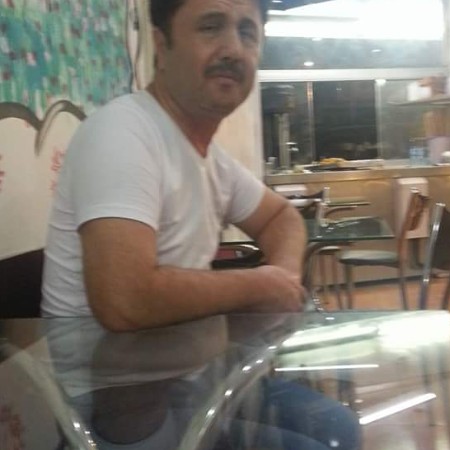 ogretmenfpjdlc