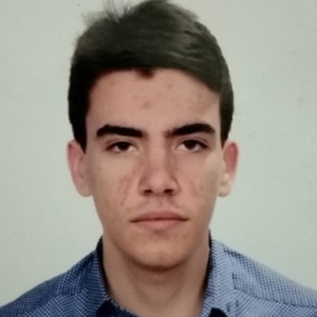 ogretmennv53ni