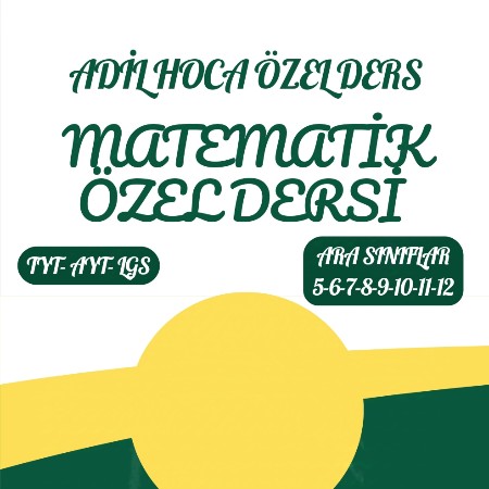 ogretmenk14ay4