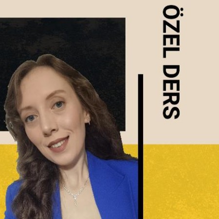 ogretmen6knycr