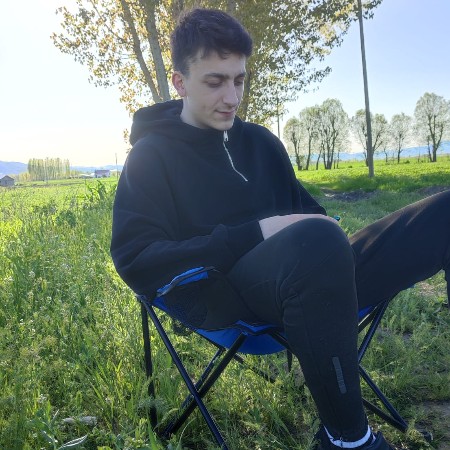 ogretmenfjjard