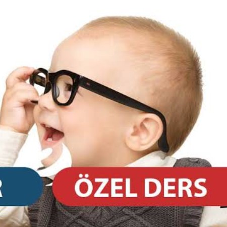 ogretmenu2qf3d