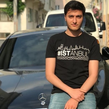 ogretmen8yaj36