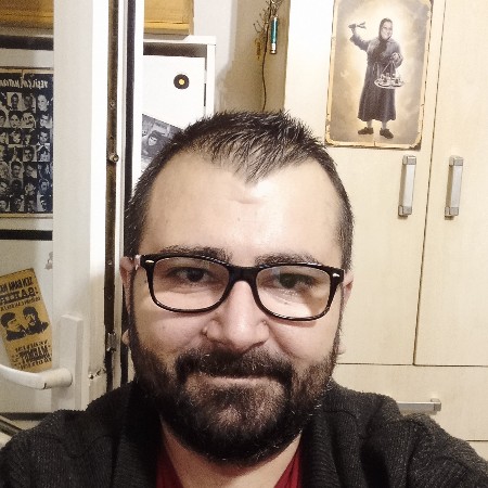 ogretmen7z4i35