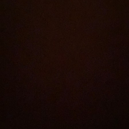 ogretment9gi7n
