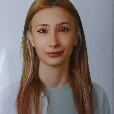 ogretmencxzz4a