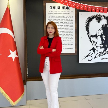 ogretmenq3zxh9
