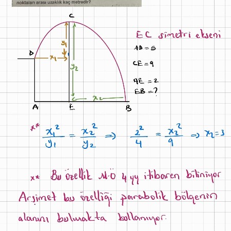mathteacher33