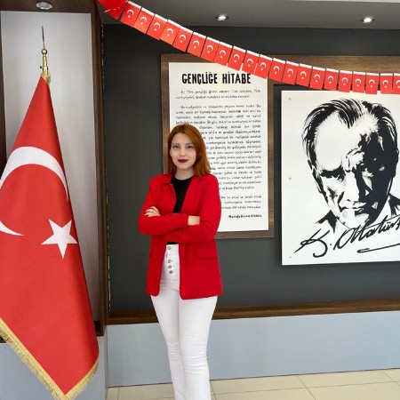 ogretmeny8wwzh