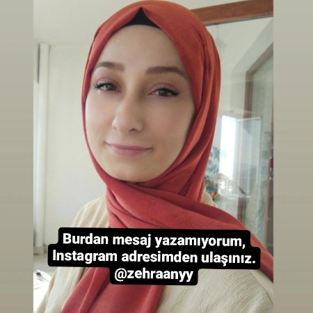 ogretmenckofku