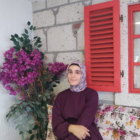 ogretmen2iqlir