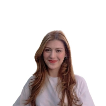 ogretmenooult6