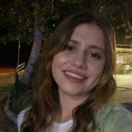 ogretmens6f3m4