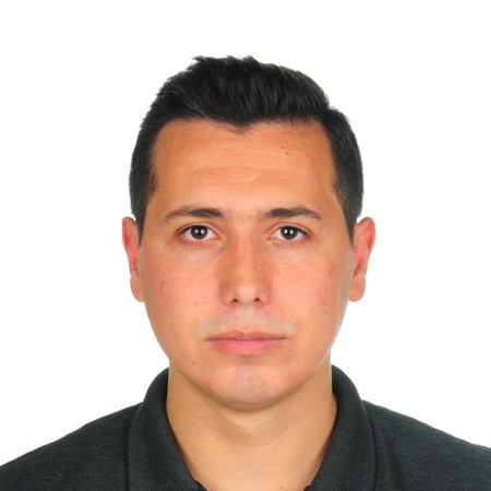 ogretmena48v3i