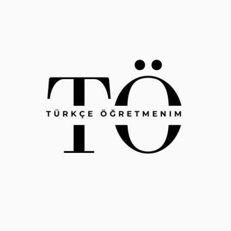ogretmen6fbsbs