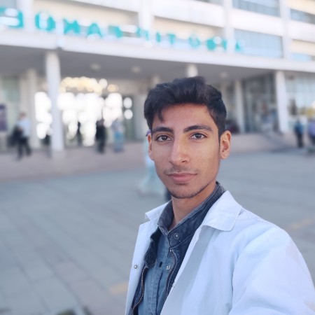 ogretmenh8dh94