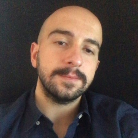 Mehmet Onur K.