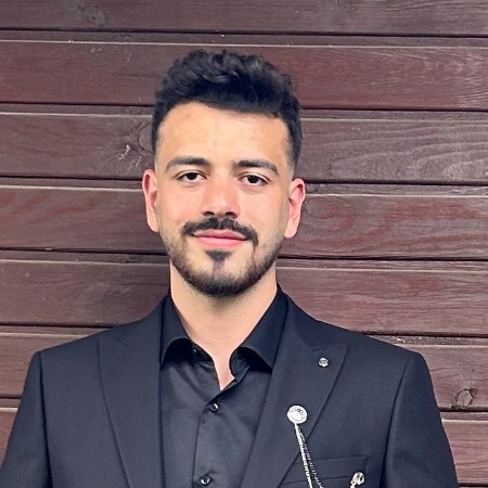 ogretmenq3kav2