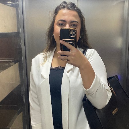 ogretmene8ga9z