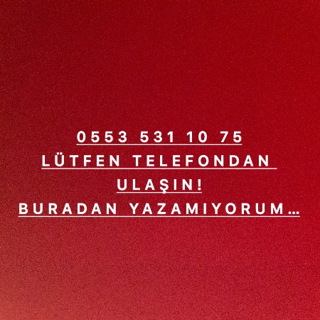 ogretmenx4kmmv