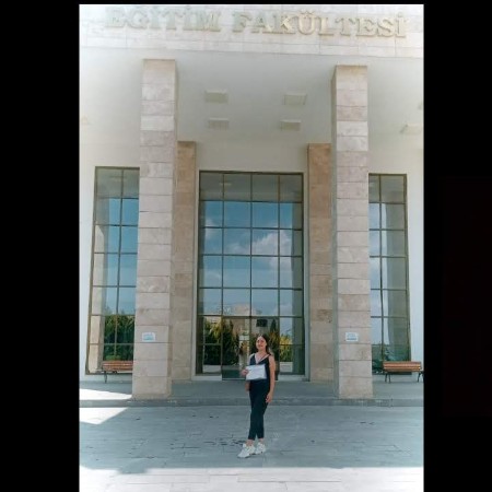 ogretmen8htojy