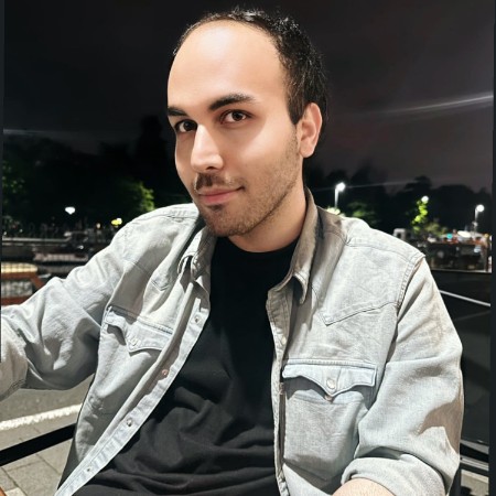 ogretmen2dex2z