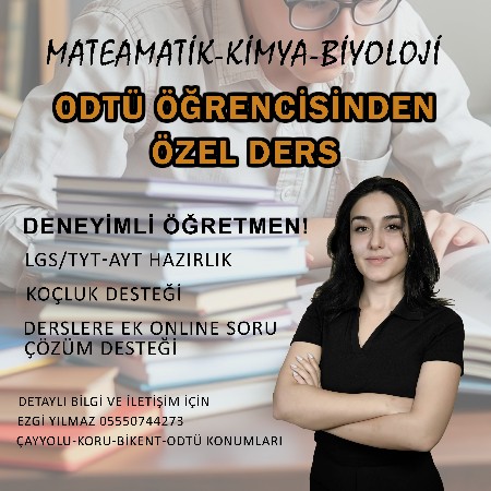 ogretmenpiw35l