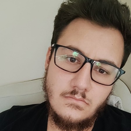 ogretmenpzwo1l