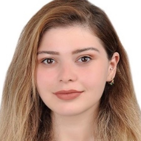 ogretmenbidj3a