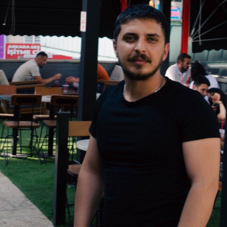 ogretmenybiri2