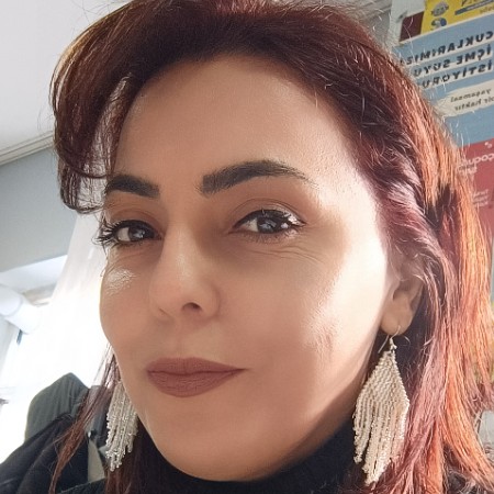 ogretmenecqhaa
