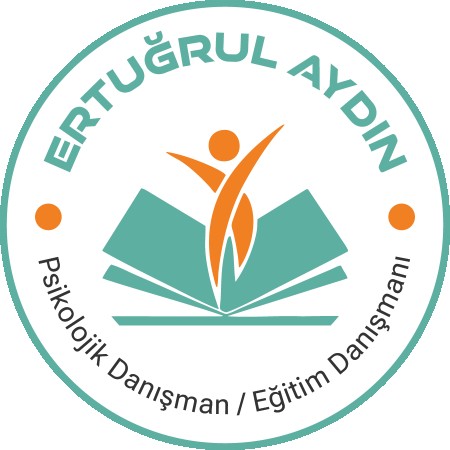 ogretmend16656