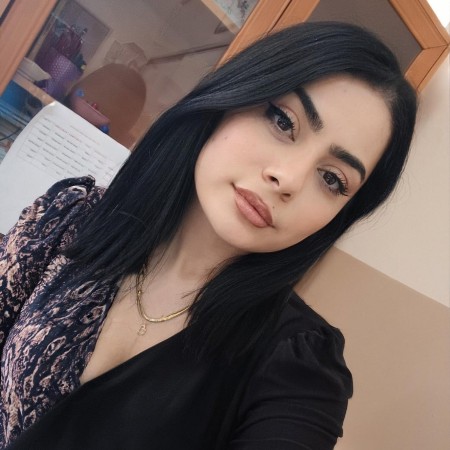ogretmenrostgo