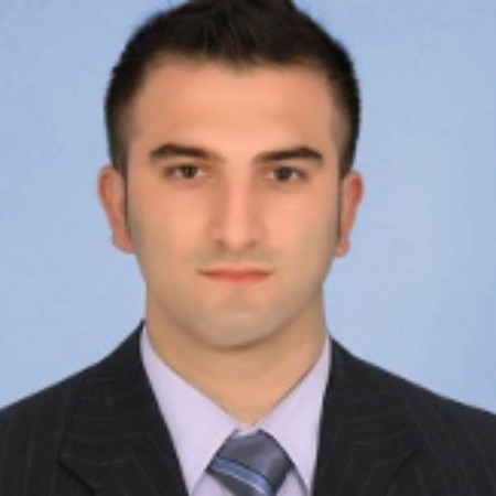 ogretmen2hka6h