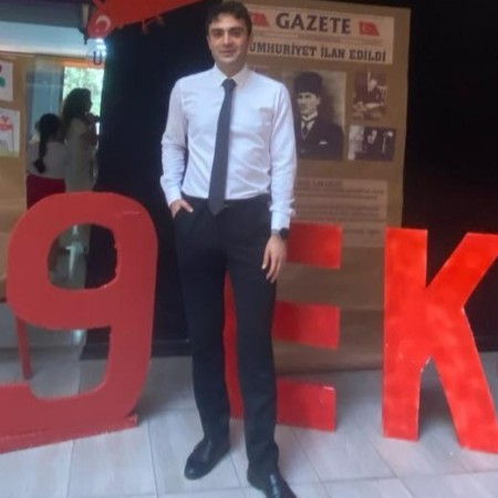 ogretmenx29t8v