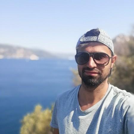 ogretmena7klav