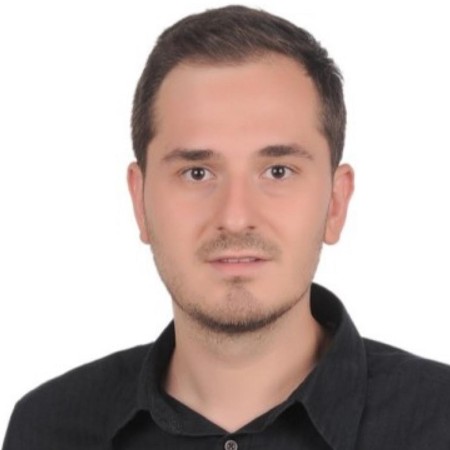ogretmen9z2il7