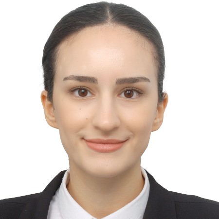 ogretmenmb8cu2