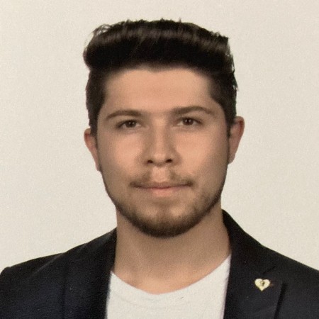 ogretmenajlsid