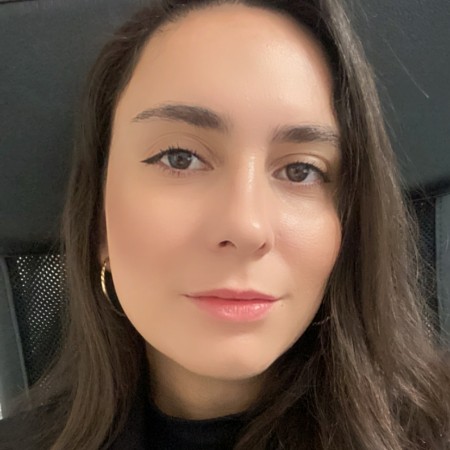 ogretmenzyctmr