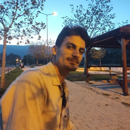 ogretmen1hvosr
