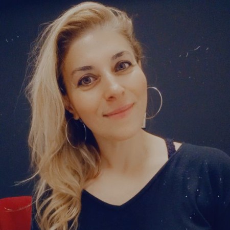 ogretmenizrcu4