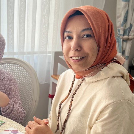 ogretmenpgvmme