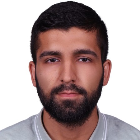 ogretmendh85ka